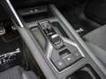 CUPRA Leon 2.0 TSI VZ Extreme 221 DSG Gris - thumbnail 20