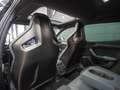 CUPRA Leon 2.0 TSI VZ Extreme 221 DSG Gris - thumbnail 6