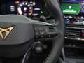 CUPRA Leon 2.0 TSI VZ Extreme 221 DSG Gris - thumbnail 15