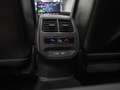 CUPRA Leon 2.0 TSI VZ Extreme 221 DSG Gris - thumbnail 30