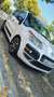 Citroen C3 mono volumen Blanco - thumbnail 7