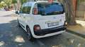 Citroen C3 mono volumen Blanco - thumbnail 9