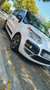Citroen C3 mono volumen Blanco - thumbnail 4