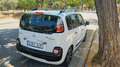Citroen C3 mono volumen Blanco - thumbnail 14