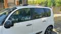 Citroen C3 mono volumen Blanco - thumbnail 12