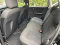 Mercedes-Benz A 150 CLIMA 5 PORTE NEOPATENTATI - thumbnail 8