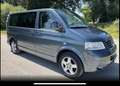 Volkswagen T5 Multivan Multivan DPF Highline - thumbnail 3