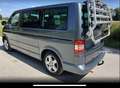 Volkswagen T5 Multivan Multivan DPF Highline - thumbnail 2
