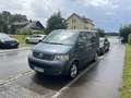 Volkswagen T5 Multivan Multivan DPF Highline - thumbnail 1
