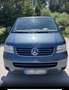 Volkswagen T5 Multivan Multivan DPF Highline - thumbnail 5