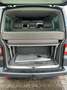 Volkswagen T5 Multivan Multivan DPF Highline - thumbnail 15
