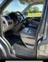 Volkswagen T5 Multivan Multivan DPF Highline - thumbnail 8