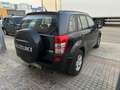 Suzuki Grand Vitara 1.9DDiS JLX - thumbnail 5