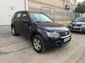 Suzuki Grand Vitara 1.9DDiS JLX - thumbnail 3