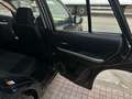 Suzuki Grand Vitara 1.9DDiS JLX - thumbnail 17