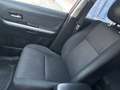 Suzuki Grand Vitara 1.9DDiS JLX - thumbnail 16