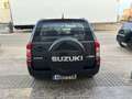 Suzuki Grand Vitara 1.9DDiS JLX - thumbnail 6