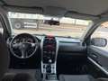 Suzuki Grand Vitara 1.9DDiS JLX - thumbnail 18