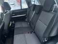 Suzuki Grand Vitara 1.9DDiS JLX - thumbnail 17