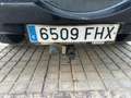 Suzuki Grand Vitara 1.9DDiS JLX - thumbnail 20
