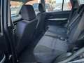 Suzuki Grand Vitara 1.9DDiS JLX - thumbnail 12