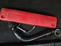 Suzuki Grand Vitara 1.9DDiS JLX - thumbnail 21
