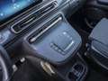 Mercedes-Benz V 220 220 d RWD LED kompakt MBUX Klima Berganf. Bleu - thumbnail 13