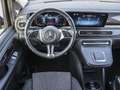 Mercedes-Benz V 220 220 d RWD LED kompakt MBUX Klima Berganf. Bleu - thumbnail 9
