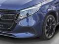 Mercedes-Benz V 220 220 d RWD LED kompakt MBUX Klima Berganf. Bleu - thumbnail 3