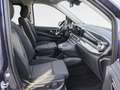 Mercedes-Benz V 220 220 d RWD LED kompakt MBUX Klima Berganf. Bleu - thumbnail 5