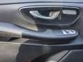 Mercedes-Benz V 220 220 d RWD LED kompakt MBUX Klima Berganf. Bleu - thumbnail 15