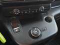 Citroen Berlingo 1.4 XL 130 AUT.  34 dkm. Rood - thumbnail 11