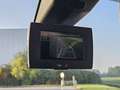Citroen Berlingo 1.4 XL 130 AUT.  34 dkm. Rood - thumbnail 14