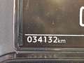 Citroen Berlingo 1.4 XL 130 AUT.  34 dkm. Rood - thumbnail 9