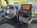Citroen Berlingo 1.4 XL 130 AUT.  34 dkm. Rood - thumbnail 8