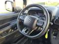Citroen Berlingo 1.4 XL 130 AUT.  34 dkm. Rood - thumbnail 10