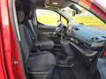 Citroen Berlingo 1.4 XL 130 AUT.  34 dkm. Rood - thumbnail 7
