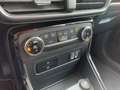 Ford EcoSport 1.0 ecoboost ST-Line s&s 125cv Noir - thumbnail 14