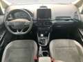 Ford EcoSport 1.0 ecoboost ST-Line s&s 125cv Noir - thumbnail 9
