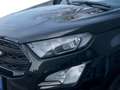 Ford EcoSport 1.0 ecoboost ST-Line s&s 125cv Noir - thumbnail 5