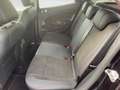 Ford EcoSport 1.0 ecoboost ST-Line s&s 125cv Noir - thumbnail 8