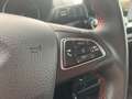Ford EcoSport 1.0 ecoboost ST-Line s&s 125cv Noir - thumbnail 15