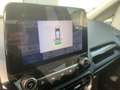 Ford EcoSport 1.0 ecoboost ST-Line s&s 125cv Noir - thumbnail 13