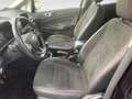 Ford EcoSport 1.0 ecoboost ST-Line s&s 125cv Noir - thumbnail 7