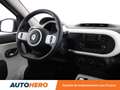 Renault Twingo 1.0 SCe Zen Blanc - thumbnail 13