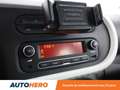 Renault Twingo 1.0 SCe Zen Blanc - thumbnail 21