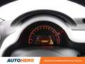 Renault Twingo 1.0 SCe Zen Blanc - thumbnail 20