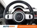 Renault Twingo 1.0 SCe Zen Blanc - thumbnail 19