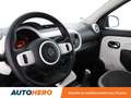 Renault Twingo 1.0 SCe Zen Blanc - thumbnail 11