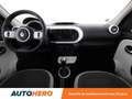 Renault Twingo 1.0 SCe Zen Blanc - thumbnail 12